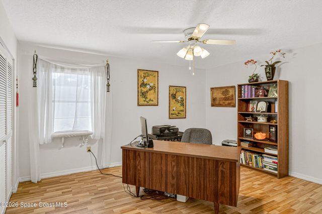 844 Villa Drive, Melbourne, FL 32940