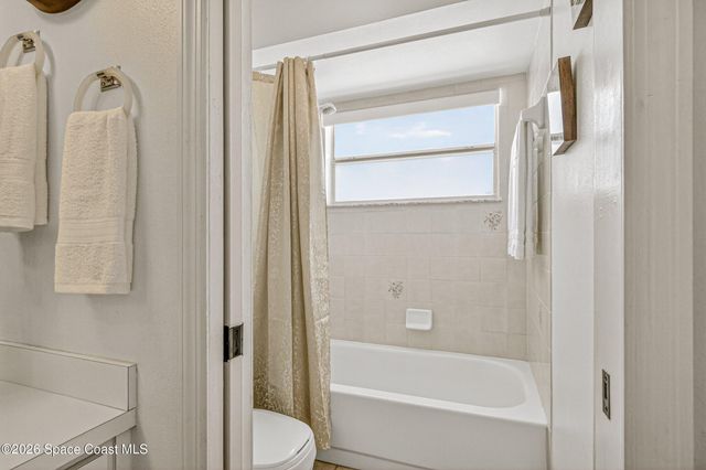 844 Villa Drive, Melbourne, FL 32940