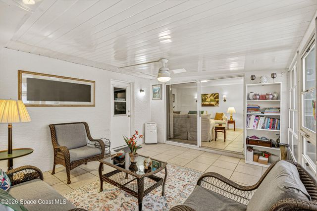 844 Villa Drive, Melbourne, FL 32940