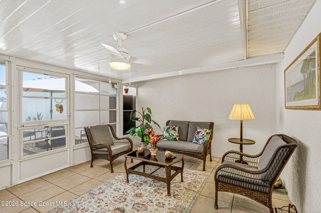 844 Villa Drive, Melbourne, FL 32940