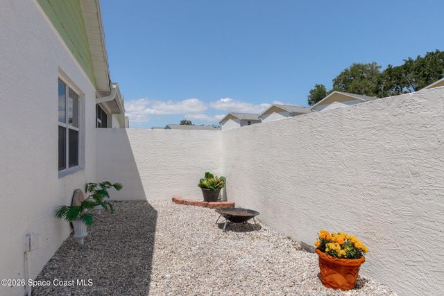 844 Villa Drive, Melbourne, FL 32940