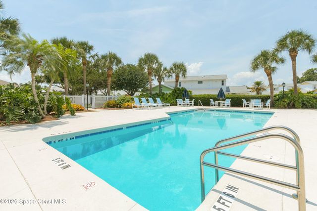 844 Villa Drive, Melbourne, FL 32940