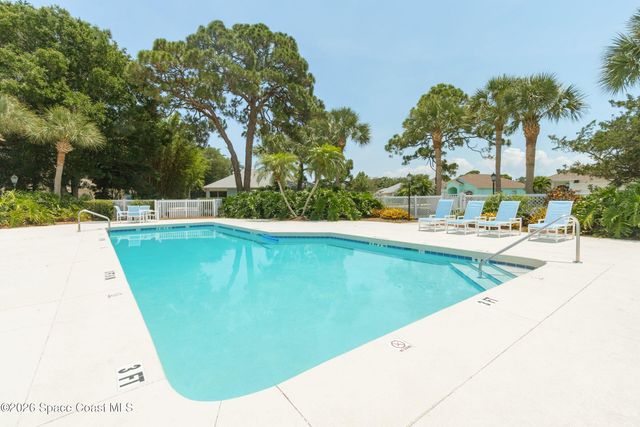 844 Villa Drive, Melbourne, FL 32940