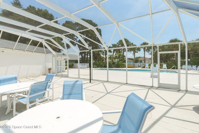 844 Villa Drive, Melbourne, FL 32940