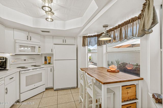 844 Villa Drive, Melbourne, FL 32940