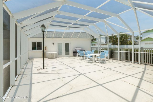 844 Villa Drive, Melbourne, FL 32940