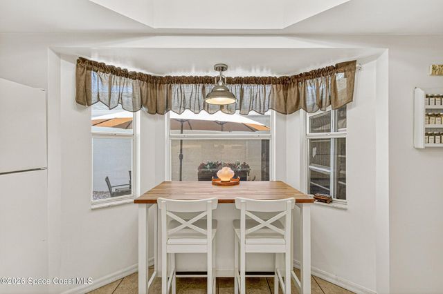 844 Villa Drive, Melbourne, FL 32940