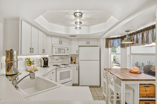 844 Villa Drive, Melbourne, FL 32940