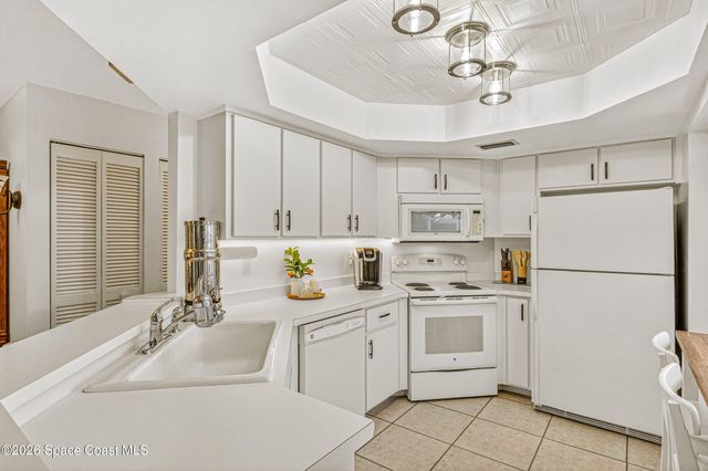 844 Villa Drive, Melbourne, FL 32940