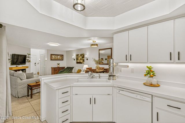 844 Villa Drive, Melbourne, FL 32940