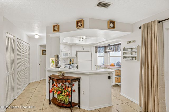 844 Villa Drive, Melbourne, FL 32940