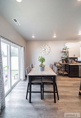 334 Church Street, Ammon, ID 83406