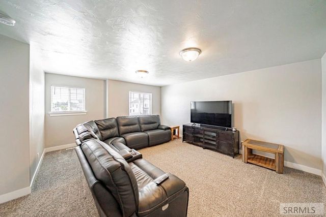 334 Church Street, Ammon, ID 83406