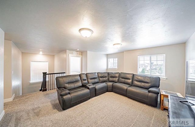 334 Church Street, Ammon, ID 83406