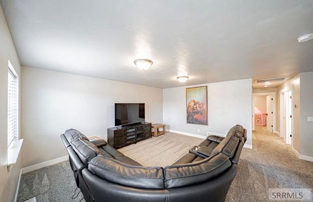 334 Church Street, Ammon, ID 83406
