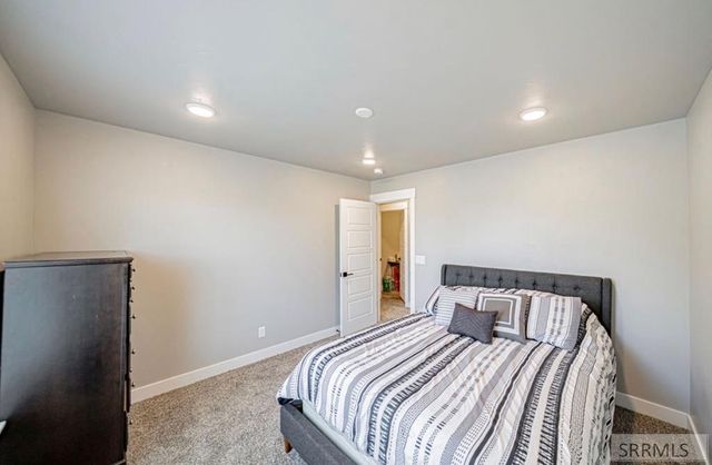 334 Church Street, Ammon, ID 83406