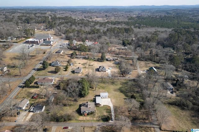 8309 2ND AVENUE, Morris, AL 35116