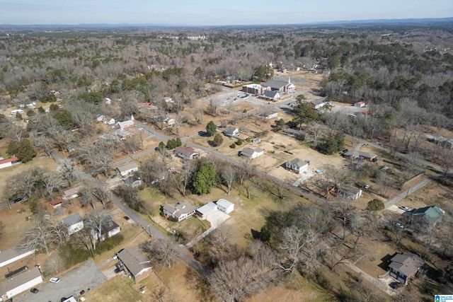 8309 2ND AVENUE, Morris, AL 35116
