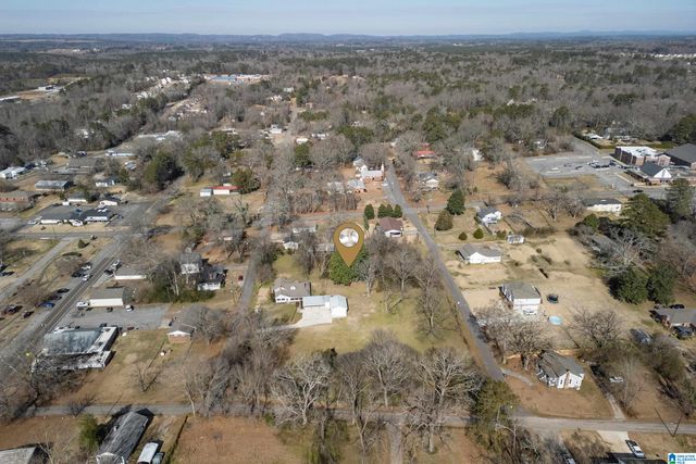 8309 2ND AVENUE, Morris, AL 35116