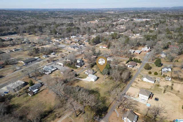 8309 2ND AVENUE, Morris, AL 35116