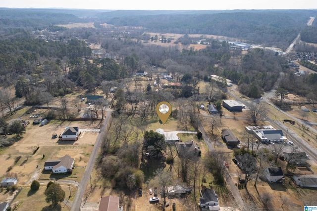 8309 2ND AVENUE, Morris, AL 35116