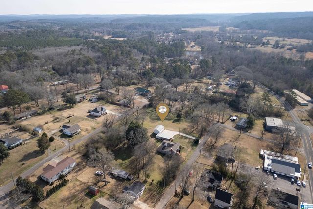 8309 2ND AVENUE, Morris, AL 35116