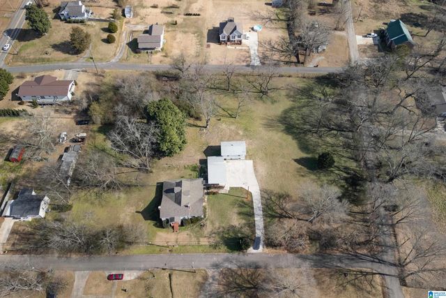 8309 2ND AVENUE, Morris, AL 35116
