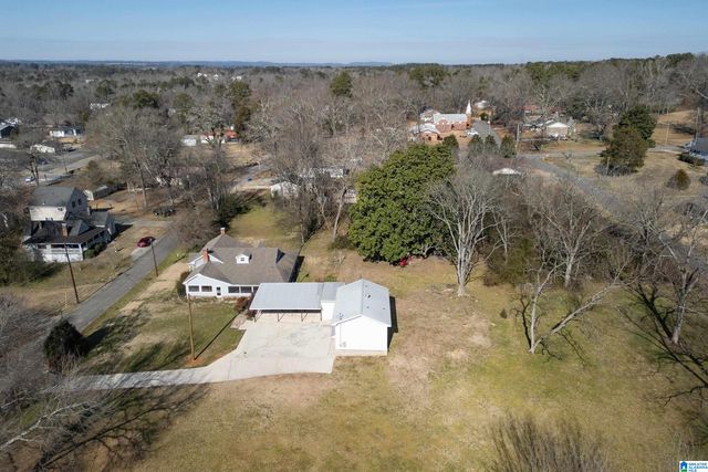 8309 2ND AVENUE, Morris, AL 35116