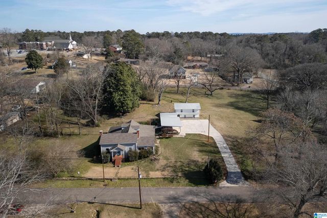 8309 2ND AVENUE, Morris, AL 35116