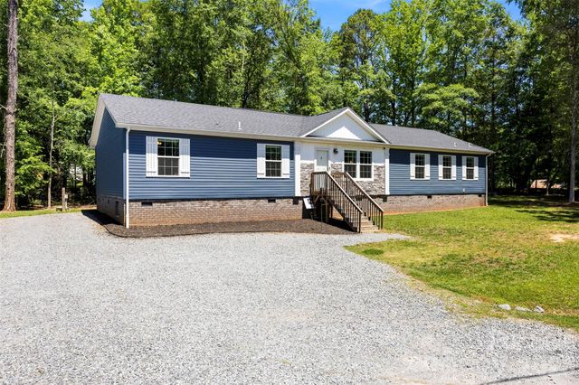 959 Wendover Heights Drive, Shelby, NC 28150
