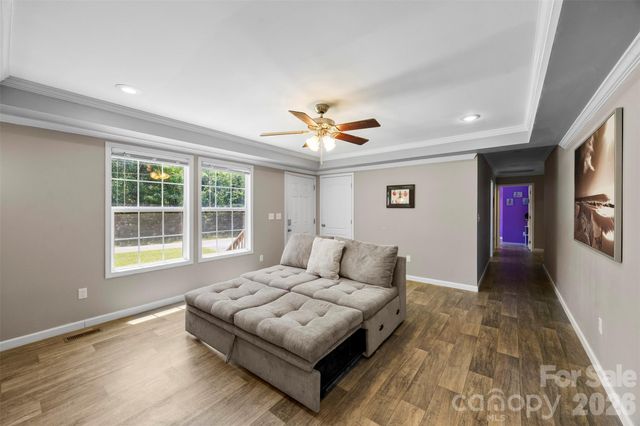 959 Wendover Heights Drive, Shelby, NC 28150