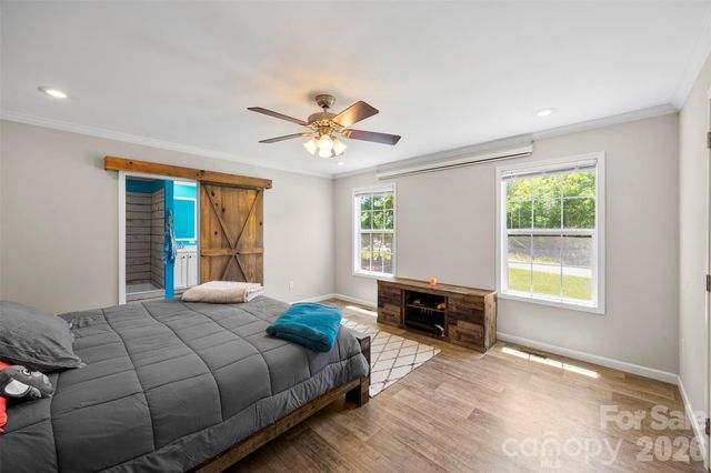 959 Wendover Heights Drive, Shelby, NC 28150