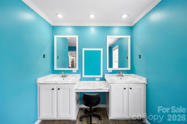 959 Wendover Heights Drive, Shelby, NC 28150