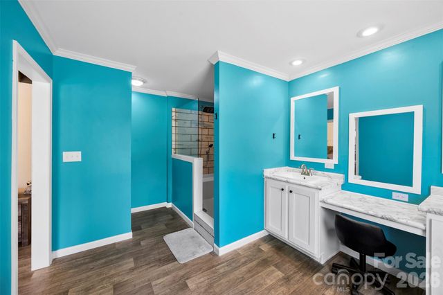 959 Wendover Heights Drive, Shelby, NC 28150