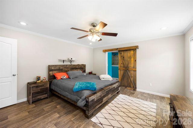 959 Wendover Heights Drive, Shelby, NC 28150