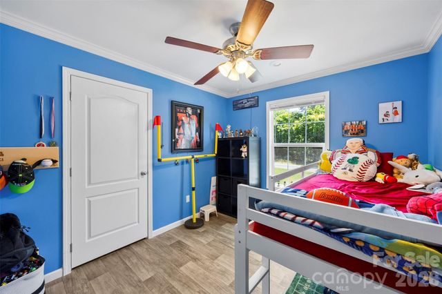 959 Wendover Heights Drive, Shelby, NC 28150