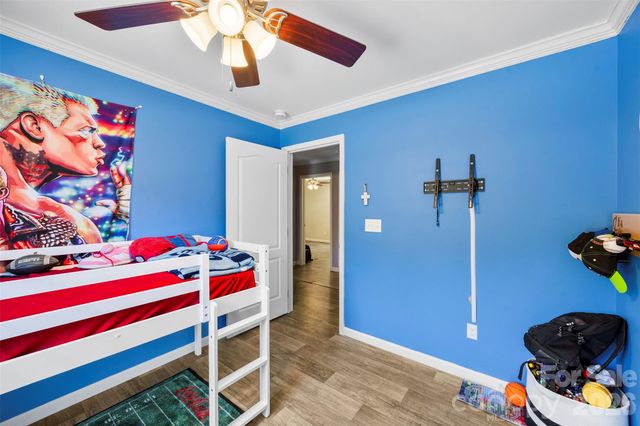 959 Wendover Heights Drive, Shelby, NC 28150
