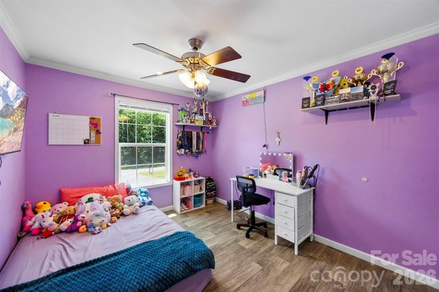 959 Wendover Heights Drive, Shelby, NC 28150
