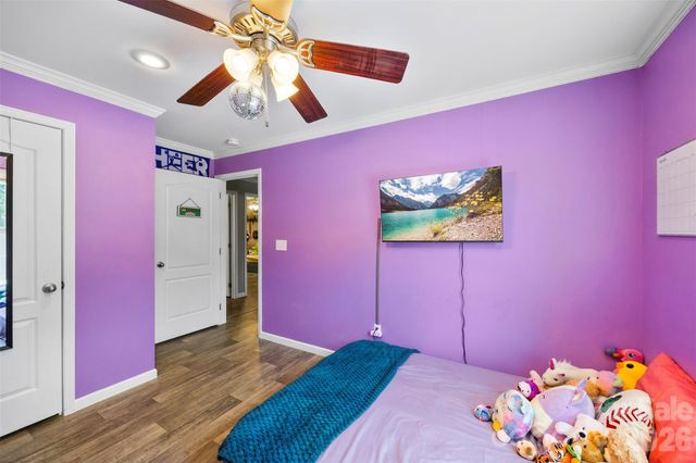 959 Wendover Heights Drive, Shelby, NC 28150
