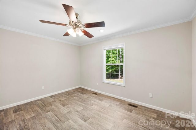 959 Wendover Heights Drive, Shelby, NC 28150