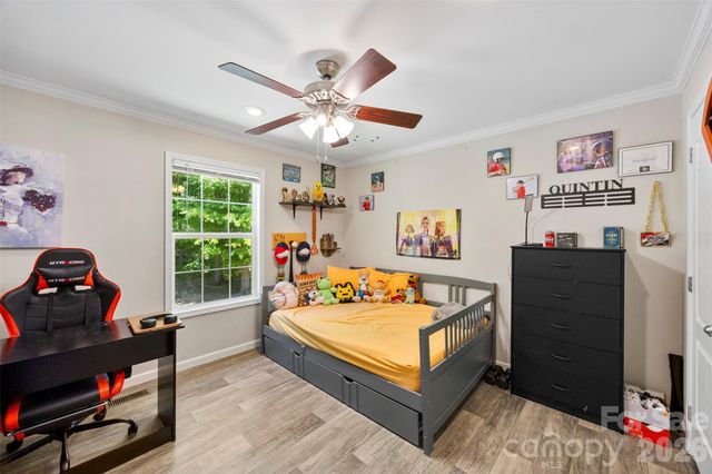 959 Wendover Heights Drive, Shelby, NC 28150