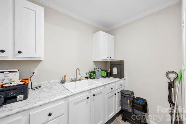 959 Wendover Heights Drive, Shelby, NC 28150