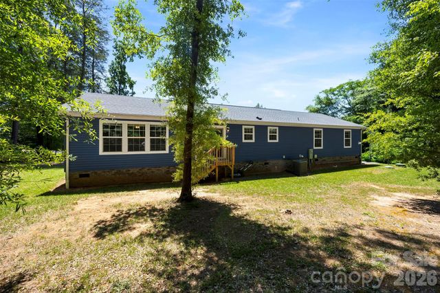 959 Wendover Heights Drive, Shelby, NC 28150
