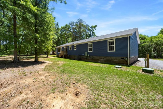959 Wendover Heights Drive, Shelby, NC 28150