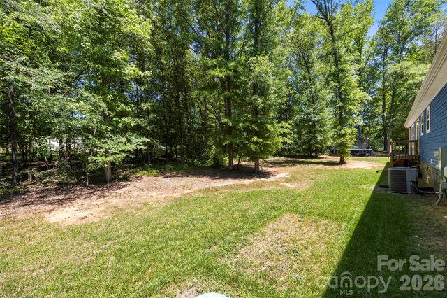 959 Wendover Heights Drive, Shelby, NC 28150