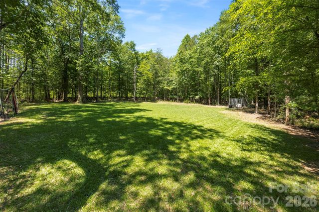 959 Wendover Heights Drive, Shelby, NC 28150