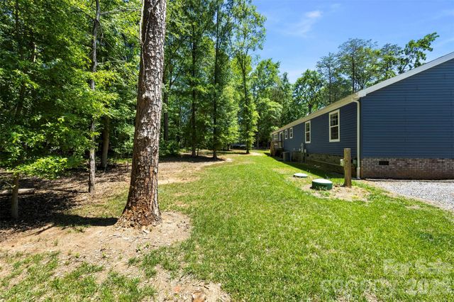 959 Wendover Heights Drive, Shelby, NC 28150