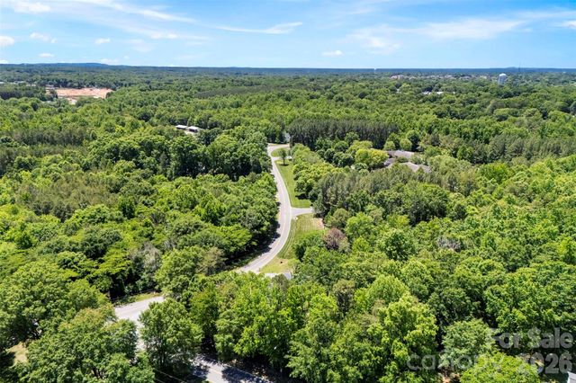 959 Wendover Heights Drive, Shelby, NC 28150