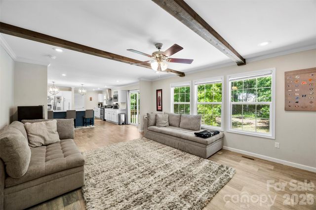 959 Wendover Heights Drive, Shelby, NC 28150