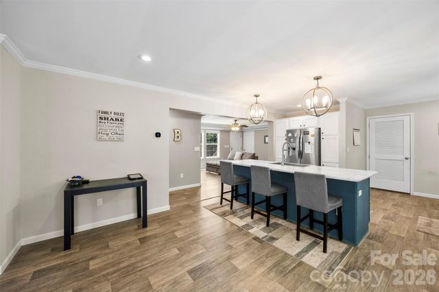 959 Wendover Heights Drive, Shelby, NC 28150